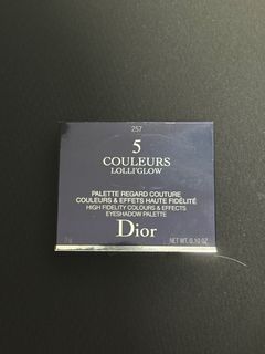 （分類：）位於 。 由 tsjayy_h 提交（商品編號 1388489327，圖片 1）。簡介： 。