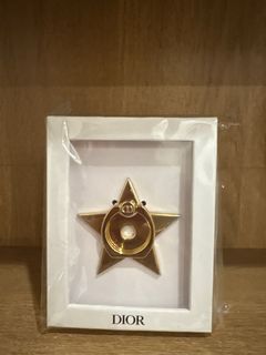 （分類：）位於 。 由 luffylu 提交（商品編號 1388438880，圖片 1）。簡介： 。