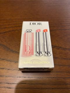 (Category: ) located in . Submitted by exquisite_piece (Listing ID 1387811659, Image 1). Description: .