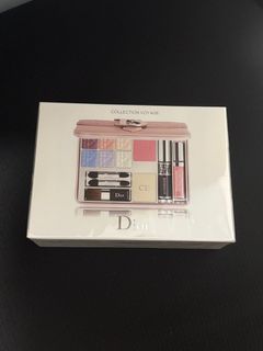 （分類：）位於 。 由 tsjayy_h 提交（商品編號 1388491575，圖片 1）。簡介： 。