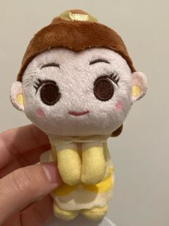 （分類：）位於 。 由 loolu2033 提交（商品編號 1388497183，圖片 1）。簡介： 。