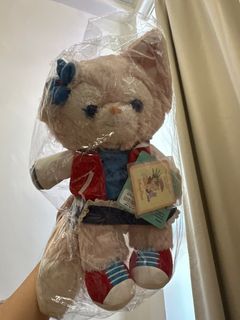 （分類：）位於 。 由 louislam0521 提交（商品編號 1388377667，圖片 1）。簡介： 。