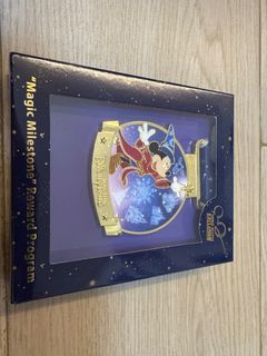 （分類：）位於 。 由 fai1012hk 提交（商品編號 1388377575，圖片 1）。簡介： 。