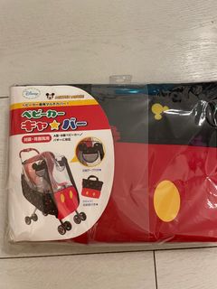 （分類：）位於 。 由 llbabies 提交（商品編號 1388339784，圖片 1）。簡介： 。