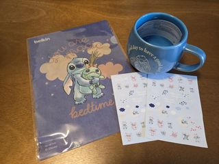 （分類：）位於 。 由 themightytoto 提交（商品編號 1388373128，圖片 1）。簡介： 。