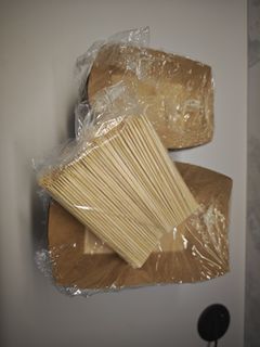 （分類：）位於 。 由 cheese_geist 提交（商品編號 1388491998，圖片 1）。簡介： 。