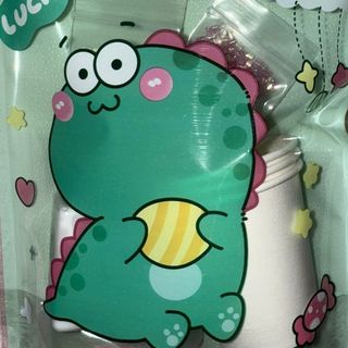(Category: ) located in . Submitted by turtles.we (Listing ID 1388458583, Image 1). Description: .
