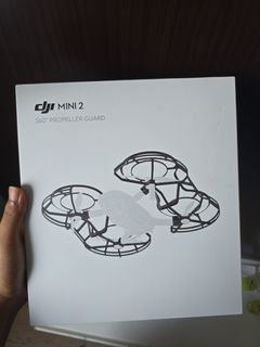 （分類：）位於 。 由 canigetit 提交（商品編號 1388339057，圖片 1）。簡介： 。