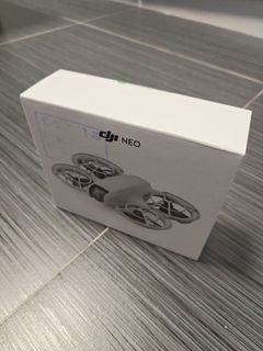 （分類：）位於 。 由 31846 提交（商品編號 1388465493，圖片 1）。簡介： 。