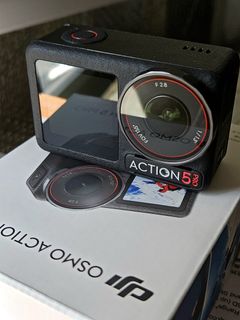 （分類：）位於 。 由 rx78markii 提交（商品編號 1388375196，圖片 1）。簡介： 。