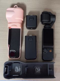 （分類：）位於 。 由 sebasell 提交（商品編號 1388368969，圖片 1）。簡介： 。