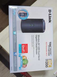 (Category: ) located in . Submitted by winter077 (Listing ID 1388361952, Image 1). Description: .