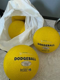 （分類：）位於 。 由 ooschitt 提交（商品編號 1388347973，圖片 1）。簡介： 。