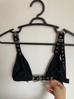 (Category: ) located in . Submitted by lyl77 (Listing ID 1388440910, Image 1). Description: .