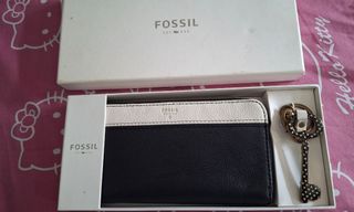 (Kategori: ) berada di . Dikirim oleh poetri87 (ID iklan 1388378054, Gambar 1). Deskripsi: .
