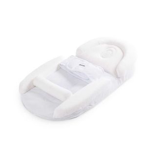 （分類：）位於 。 由 ecbabies 提交（商品編號 1363511538，圖片 1）。簡介： 。