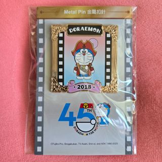 （分類：）位於 。 由 hlstore 提交（商品編號 1388354302，圖片 1）。簡介： 。