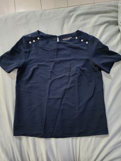 (Category: ) located in . Submitted by ching.preloved (Listing ID 1388327113, Image 1). Description: .