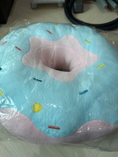 (Category: ) located in . Submitted by charmochii (Listing ID 1388404034, Image 1). Description: .