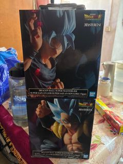 （分類：）位於 。 由 hiltoncheung 提交（商品編號 1388347782，圖片 1）。簡介： 。
