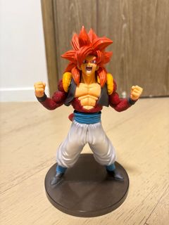 （分類：）位於 。 由 george1210 提交（商品編號 1388413532，圖片 1）。簡介： 。