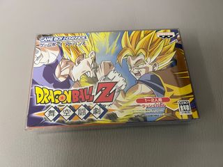 （分類：）位於 。 由 OoT.ToO 提交（商品編號 1388358200，圖片 1）。簡介： 。
