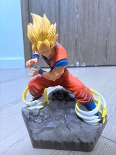 （分類：）位於 。 由 george1210 提交（商品編號 1388412981，圖片 1）。簡介： 。