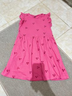 (Kategori: ) berada di . Dikirim oleh rainjaya (ID iklan 1388348945, Gambar 1). Deskripsi: .