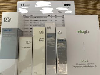 （分類：）位於 。 由 mandfa 提交（商品編號 1388392188，圖片 1）。簡介： 。