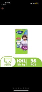 (Category: ) located in . Submitted by prelov3dbaby (Listing ID 1388434119, Image 1). Description: .