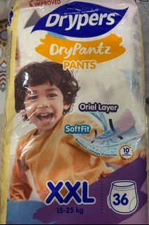 (Category: ) located in . Submitted by prelov3dbaby (Listing ID 1388435107, Image 1). Description: .