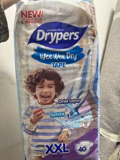 (Category: ) located in . Submitted by prelov3dbaby (Listing ID 1388434973, Image 1). Description: .