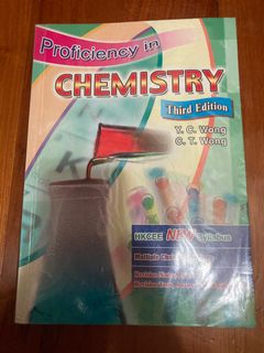 （分類：）位於 。 由 slime100 提交（商品編號 1388376155，圖片 1）。簡介： 。