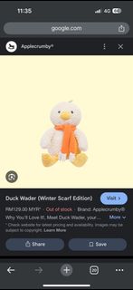 (Category: ) located in . Submitted by MissC (Listing ID 1388331905, Image 1). Description: .