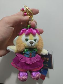 （分類：）位於 。 由 9171113 提交（商品編號 1388468267，圖片 1）。簡介： 。