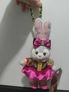 （分類：）位於 。 由 9171113 提交（商品編號 1388468280，圖片 1）。簡介： 。