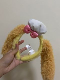 （分類：）位於 。 由 wingyi093 提交（商品編號 1388436865，圖片 1）。簡介： 。