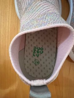 （分類：）位於 。 由 vicky3771 提交（商品編號 1388398941，圖片 1）。簡介： 。