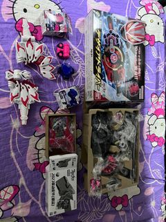 (Category: ) located in . Submitted by dh1122 (Listing ID 1388470613, Image 1). Description: .
