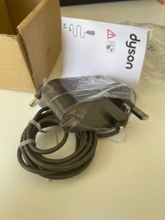 （分類：）位於 。 由 hcmoon 提交（商品編號 1388317437，圖片 1）。簡介： 。