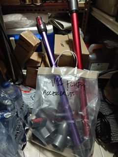 (Category: ) located in . Submitted by hiimtrish (Listing ID 1388342393, Image 1). Description: .