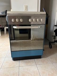 (Category: ) located in . Submitted by classydeals8668 (Listing ID 1388351548, Image 1). Description: .