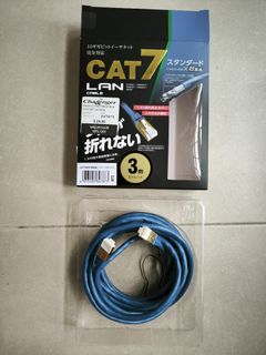 (Category: ) located in . Submitted by lau_tian (Listing ID 1388403722, Image 1). Description: .
