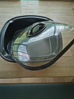 （分類：）位於 。 由 kevingb 提交（商品編號 1388387250，圖片 1）。簡介： 。