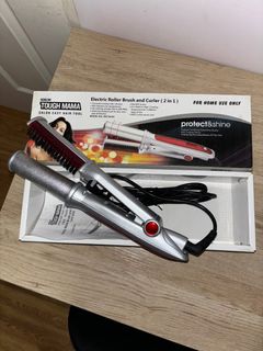 (Category: ) located in . Submitted by preloved.frommary (Listing ID 1388460382, Image 1). Description: .