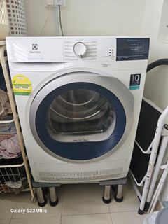 (Category: ) located in . Submitted by lee.weepoh (Listing ID 1388388927, Image 1). Description: .