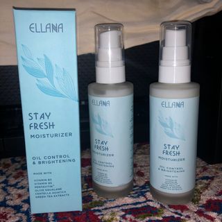 (Category: ) located in . Submitted by leeiyn (Listing ID 1388457328, Image 1). Description: .