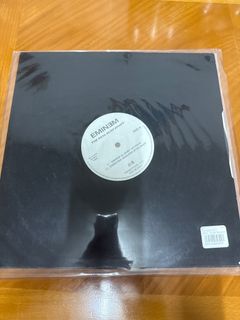 （分類：）位於 。 由 ngming0503 提交（商品編號 1388347991，圖片 1）。簡介： 。