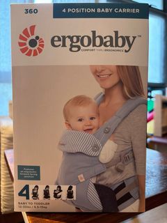 (Category: ) located in . Submitted by maple_baby (Listing ID 1388418042, Image 1). Description: .