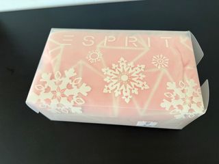 （分類：）位於 。 由 candycheng68028 提交（商品編號 1388388280，圖片 1）。簡介： 。